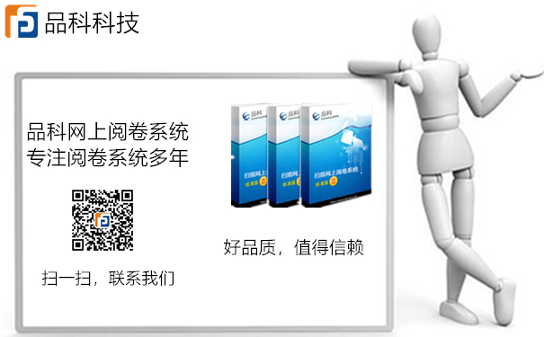 1586335147286962.jpg 1586335147286962.jpg